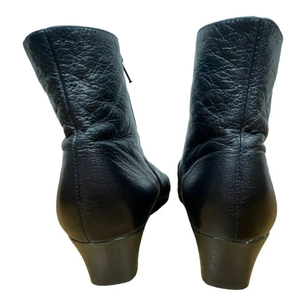 Munro american women